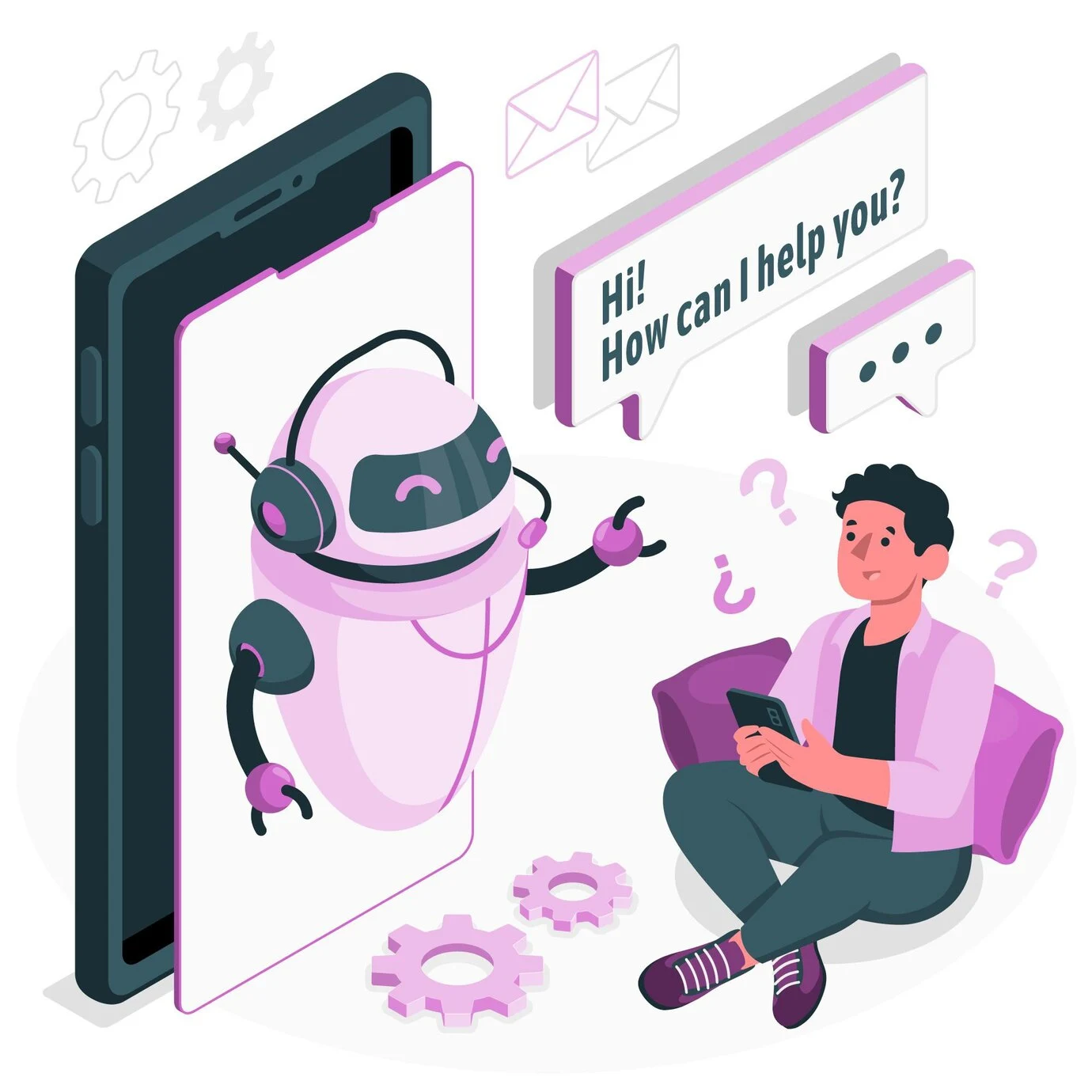 How-can-i-help-you-AI-Chatbot
