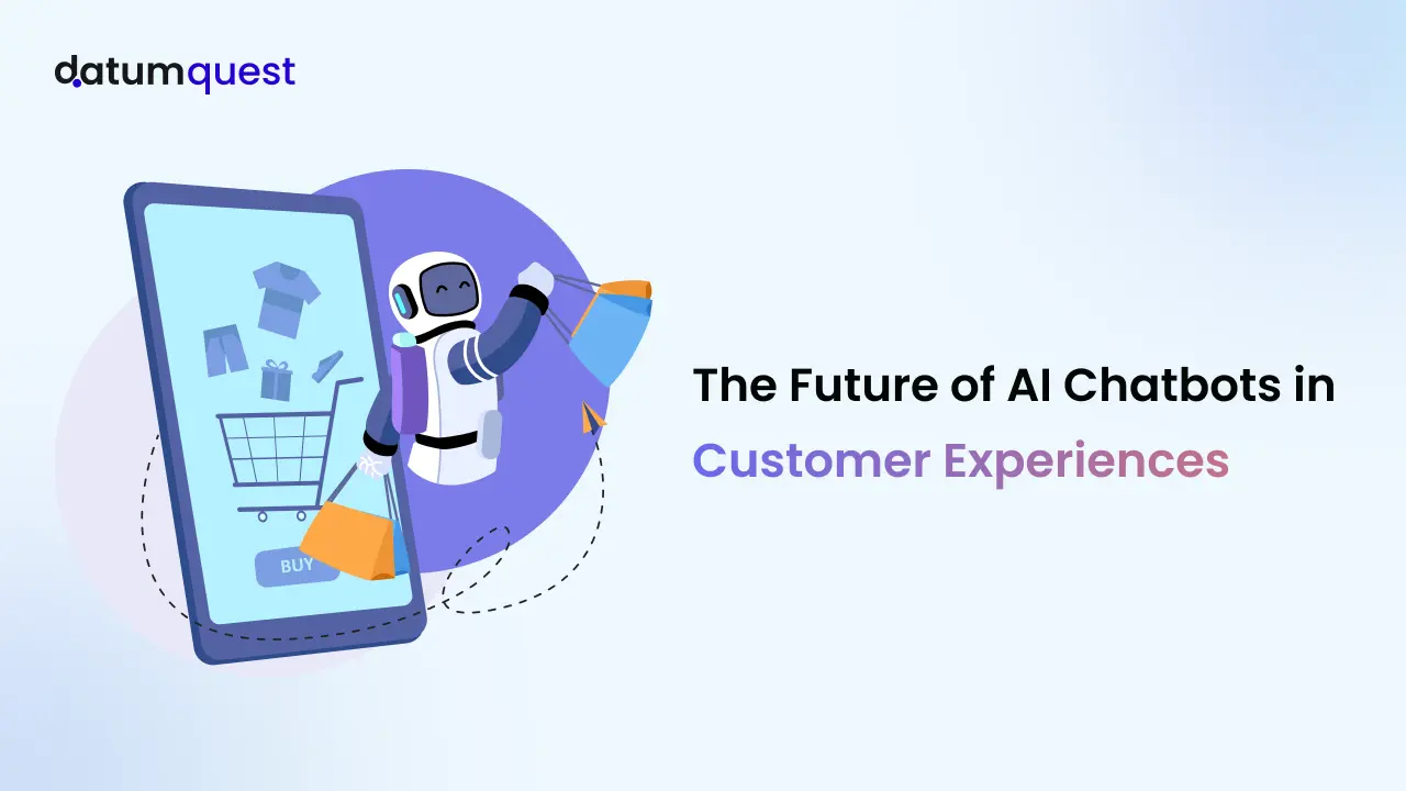 The-Future-of-AI-Chatbots-in