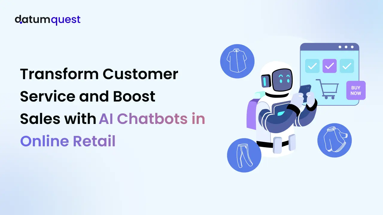 Transform-Customer