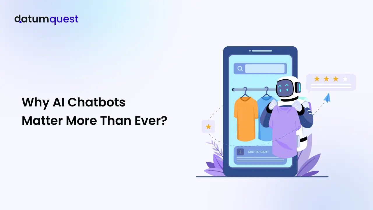 Why-AI-Chatbots